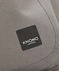 Рюкзак Knomo Hamilton (44-401-KHA) для ноутбука 14" (Khaki) купить в интернет-магазине icover