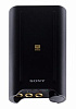 Sony PHA-3 - усилитель для наушников (Black) купить в интернет-магазине icover