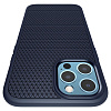 Чехлы для Apple iPhone, Samsung Galaxy