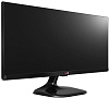 Монитор LG 29UM55-P 29" IPS (Black) купить в интернет-магазине icover