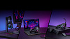 Игровая гарнитура Asus ROG Delta S 90YH02K0-B2UA00 (Black) купить в интернет-магазине icover