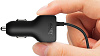 Автомобильная зарядка Aukey CC-Y4 (Black) купить в интернет-магазине icover