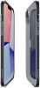 Чехлы для Apple iPhone, Samsung Galaxy