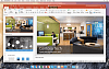 Microsoft Office Mac Home and Business 2016 - офисный пакет приложений, лицензия на 1 ПК купить в интернет-магазине icover