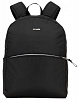 Рюкзак PacSafe Stylesafe 20615100 (Black) купить в интернет-магазине icover