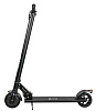 Электросамокат HIPER Stark DX650 (Black) купить в интернет-магазине icover