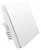Умный выключатель Xiaomi Aqara QBKG04LM (White) купить в интернет-магазине icover