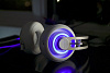 SteelSeries Siberia Elite (51151) - игровая гарнитура (White) купить в интернет-магазине icover
