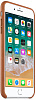 Чехлы для Apple iPhone, Samsung Galaxy
