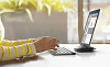 Устройство громкой связи Logitech Mobile Speakerphone P710e купить в интернет-магазине icover