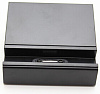 Sony DK48 Magnetic Charging Dock (1288-8967) - док-станция для Sony Xperia Z3 и Sony Z3 Compact купить в интернет-магазине icover