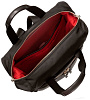 Сумка-рюкзак Knomo Chiltern (119-407-BLK2) для ноутбука 15.6" (Black) купить в интернет-магазине icover