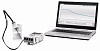 Датчик температуры Lego Education Mindstorms NXT (9749) купить в интернет-магазине icover