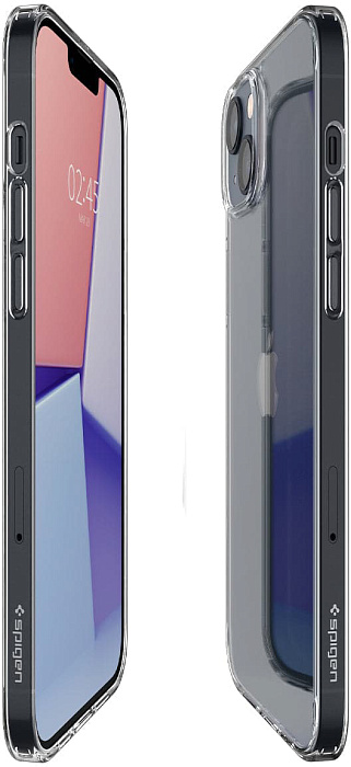 Чехлы для Apple iPhone, Samsung Galaxy