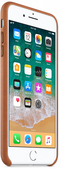 Чехлы для Apple iPhone, Samsung Galaxy