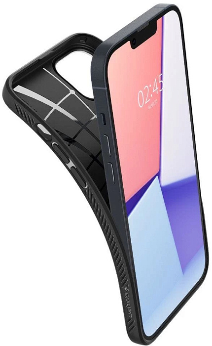 Чехлы для Apple iPhone, Samsung Galaxy