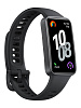 Умные часы Huawei Band 10 NRA-B19 (Black) купить в интернет-магазине icover