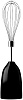 Комплект аксессуаров Smeg HBAC01BL для блендера Smeg HBF01 (Black) купить в интернет-магазине icover