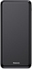 Внешний аккумулятор Baseus M36 Wireless Charger (PPALL-M3601) 10000 mAh (Black) купить в интернет-магазине icover