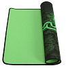 Razer Goliathus 2013 Speed Small (Т0024492) - коврик для мыши купить в интернет-магазине icover