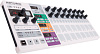 MIDI-контроллер Arturia BeatStep Pro MCI53204 (White) купить в интернет-магазине icover