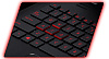 Ноутбук Asus ROG GL552JX-XO106D 15.6" Intel Core i5 4200H, 8Gb, 1Tb HDD (90NB07Z1-M01400) купить в интернет-магазине icover