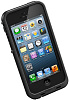Чехлы для Apple iPhone, Samsung Galaxy