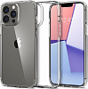 Чехлы для Apple iPhone, Samsung Galaxy
