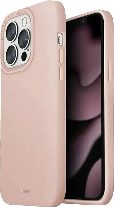 Чехлы для Apple iPhone, Samsung Galaxy