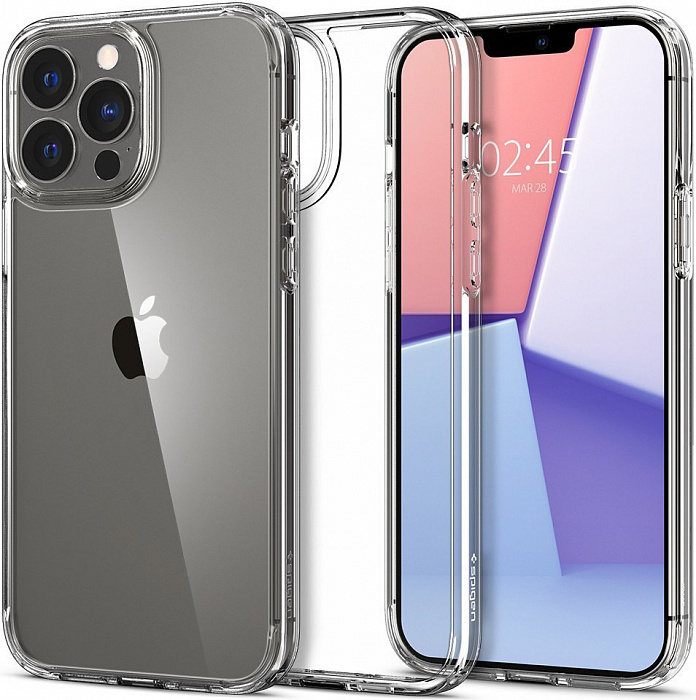 Чехлы для Apple iPhone, Samsung Galaxy