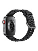 Умные часы Huawei Watch FIT 4 Pro SYA-B29 (Black) купить в интернет-магазине icover