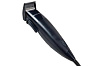 Rowenta Moving (TN 1110) - машинка для стрижки волос (Black) купить в интернет-магазине icover