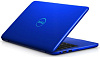 Ноутбук Dell Inspiron 3162 11.6", Intel Celeron N3050 1.6Ghz, 2Gb, 500Gb HDD (3162-4735), Blue купить в интернет-магазине icover