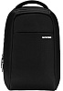 Рюкзак Incase Icon Mini Backpack (INCO100420-BLK) для ноутбуков 13'' (Black) купить в интернет-магазине icover