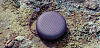 Портативная акустика Bang & Olufsen BeoPlay A1 (Aloe) купить в интернет-магазине icover
