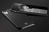 Чехлы для Apple iPhone, Samsung Galaxy