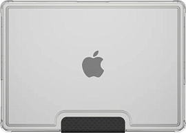 Купить чехол uag lucent для macbook pro 14'' m1 pro / m1 max 2021 (ice/black) в Москве. В нашем каталоге интернет-магазина icover.ru вы можете ознакомиться с ценами, подробным описанием, фотографиями и техническими характеристиками. Низкие цены. Высокое качество. Доставка по России. Заказать товары по телефону +7(495)229-39-50 Чехол UAG Lucent для MacBook Pro 14'' M1 PRO / M1 MAX 2021 (Ice/Black) купить в интернет-магазине icover
