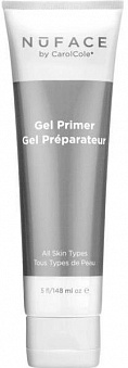 Увлажняющий гель-праймер NuFace Leave-On Gel Primer (30420)