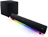 Акустическая система Razer Leviathan V2 RZ05-03920100-R3G1 (Black) купить в интернет-магазине icover