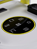 Пылесос Karcher VCC 6 CycloneX DualControl 1.349-425.0 (White) купить в интернет-магазине icover