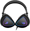 Игровая гарнитура Asus ROG Delta S 90YH02K0-B2UA00 (Black) купить в интернет-магазине icover