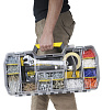 Органайзер Stanley 24'' STST1-79203 купить в интернет-магазине icover