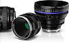 Blackmagic Cinema Camera EF - профессиональная цифровая кинокамера купить в интернет-магазине icover