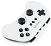 Пульт управления Makeblock Bluetooth Controller V1 P3060001 (White) купить в интернет-магазине icover