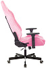 Игровое кресло Бюрократ Knight N1 Fabric (Pink) купить в интернет-магазине icover