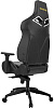 Игровое кресло Gamdias Hercules M1 GM-GCHM1B (Black) купить в интернет-магазине icover