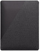 Чехол Native Union Stow Slim Sleeve (STOW-IPS-GRY-FB-13) для iPad Pro 12.9'' (Grey) купить в интернет-магазине icover