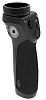 DJI Osmo Plus (X3 Zoom) - стедикам 3-х осевой ручной (Black) купить в интернет-магазине icover