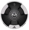 Док-станция для футбольного мяча - Adidas miCoach smart ball купить в интернет-магазине icover