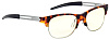 Очки для компьютера Gunnar Cypher CYP-02301 (Tortoise) купить в интернет-магазине icover